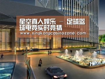 案例展示二(图1) 案例展示二(图1)