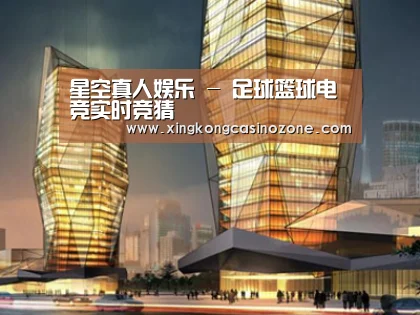 案例展示三(图1) 案例展示三(图1)