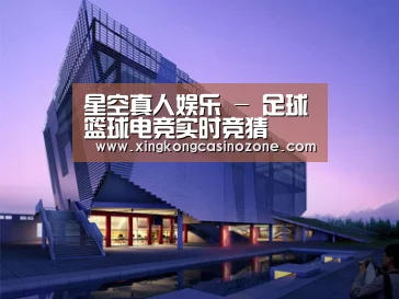 案例展示六(图1) 案例展示六(图1)