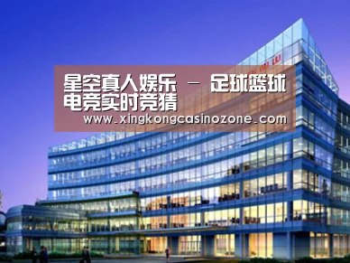 案例展示五(图1) 案例展示五(图1)