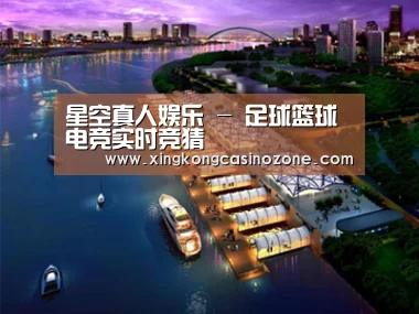 案例展示八(图1) 案例展示八(图1)