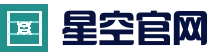 {aite:global.cfg_webname/}
