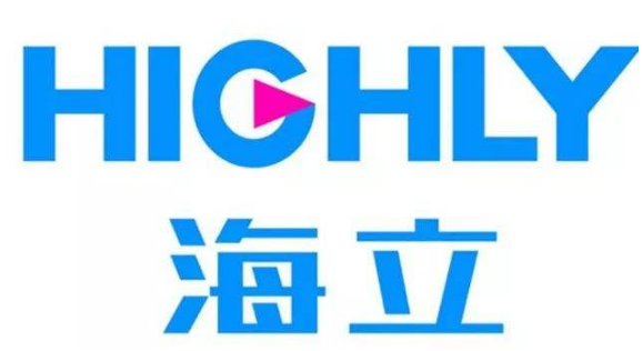 天弘基金倾心公益 携手音乐之声温暖贫困儿童:星空下载(图1) 星空直播