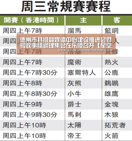 德州市县级融媒体中心建设推进会暨验收事情调理集会在乐陵召开【星空直播】(图3) 星空下载